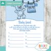 blue baby boy clothes printable baby shower games blind tasting baby food