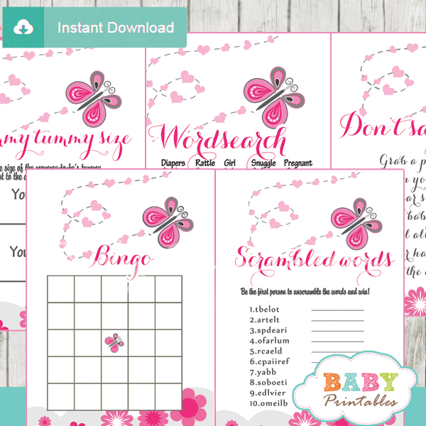 pink-butterfly-baby-shower-games-d238-baby-printables