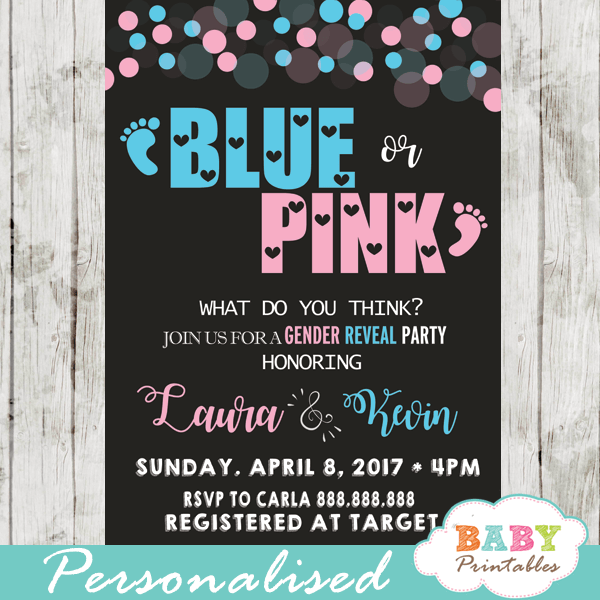 he-or-she-gender-reveal-invitations-free-756869-how-to-write-a-gender