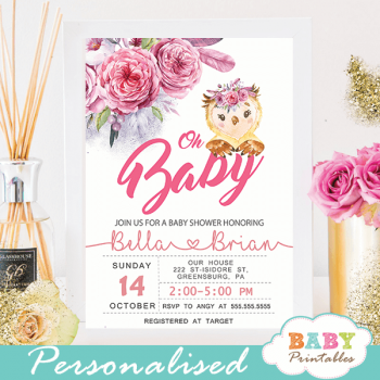 d127 babyprintables