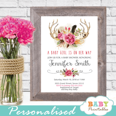 d318 babyprintables