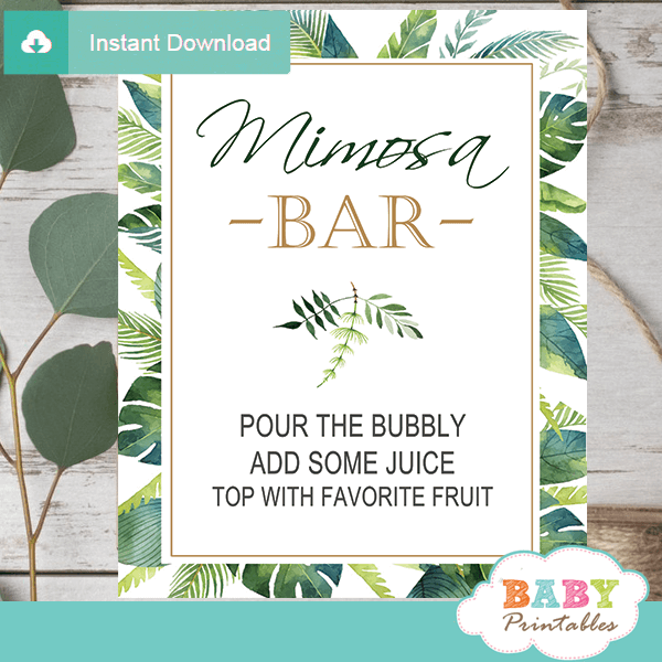 https://babyprintables.com/wp-content/uploads/2019/03/greenery-tropical-baby-shower-table-sign-mimosa-bar.png